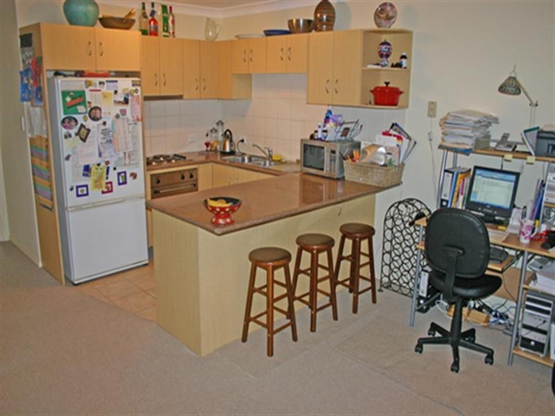 1/68 Karalta Road, Erina NSW 2250