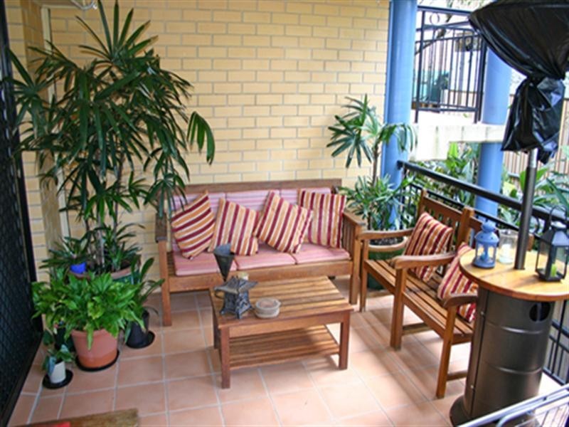 1/68 Karalta Road, Erina NSW 2250