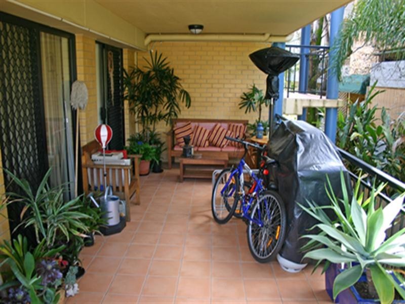 1/68 Karalta Road, Erina NSW 2250