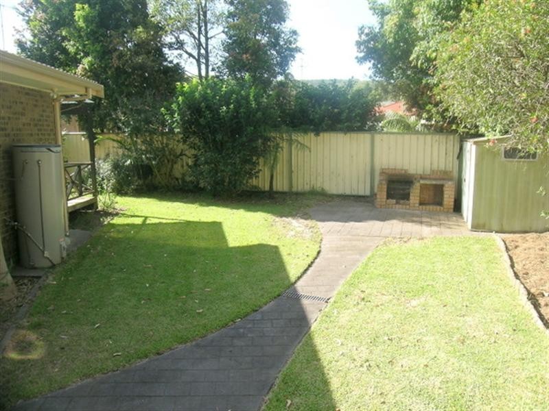 10 Taurus Close, Kincumber NSW 2251