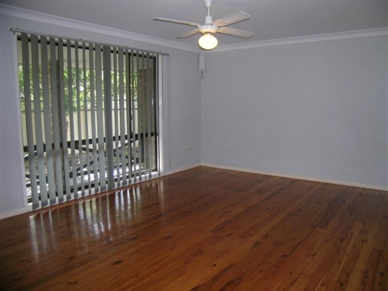 10 Taurus Close, Kincumber NSW 2251