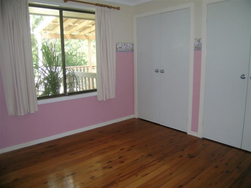 10 Taurus Close, Kincumber NSW 2251