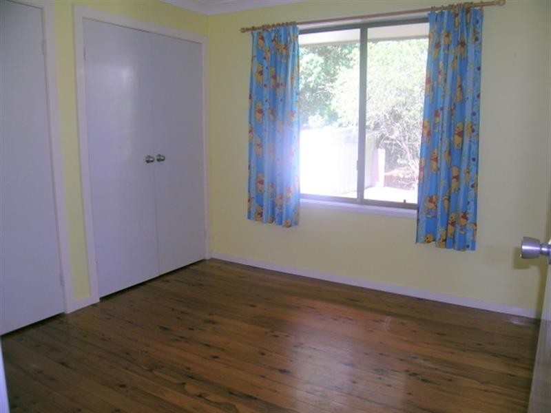 10 Taurus Close, Kincumber NSW 2251