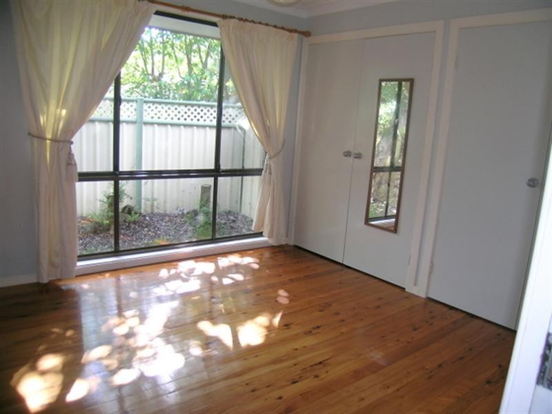 10 Taurus Close, Kincumber NSW 2251