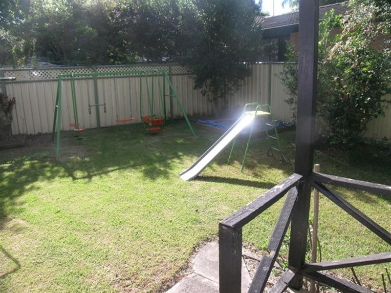 10 Taurus Close, Kincumber NSW 2251