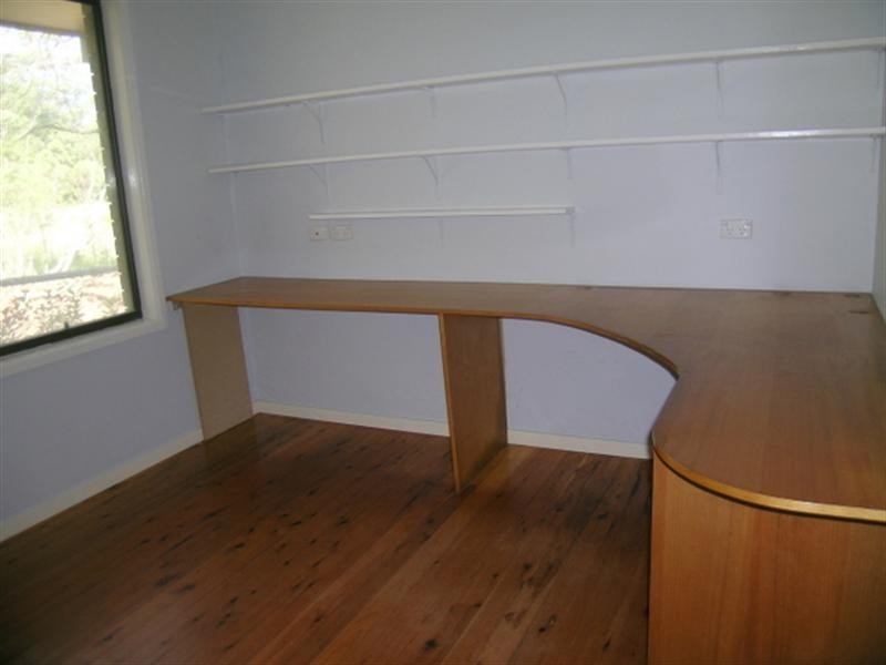 10 Taurus Close, Kincumber NSW 2251