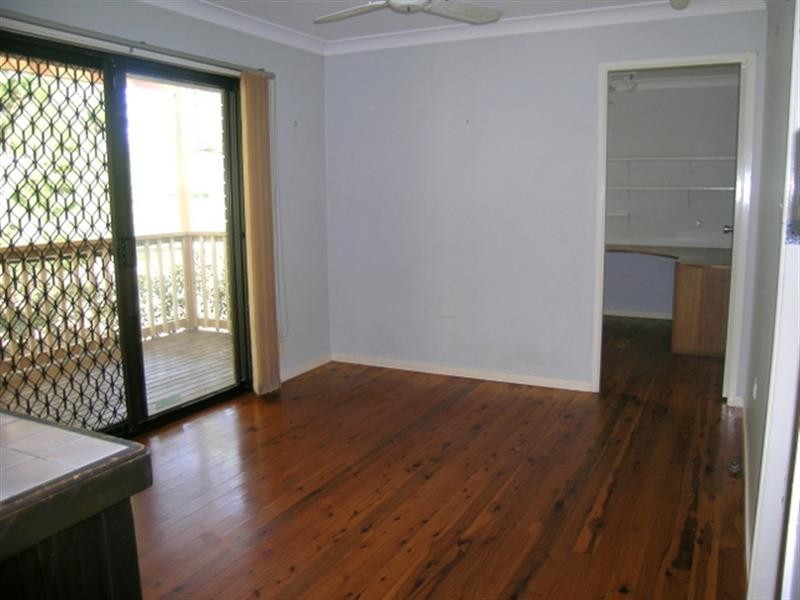 10 Taurus Close, Kincumber NSW 2251