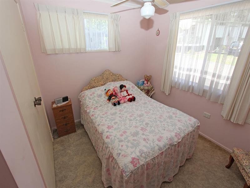 1 Third Avenue Broadlands Estate, Green Point NSW 2251