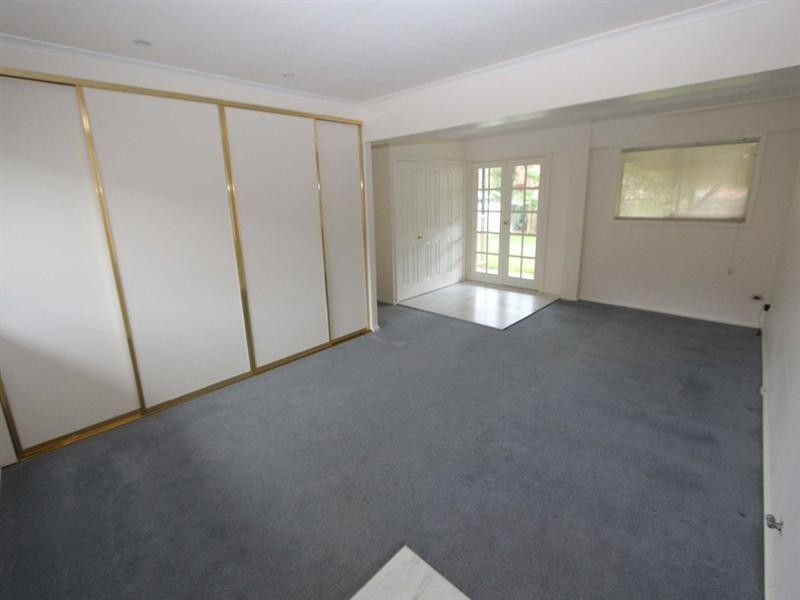 195 Avoca Drive, Green Point NSW 2251