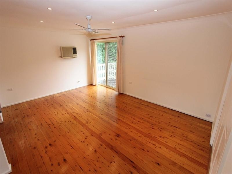 195 Avoca Drive, Green Point NSW 2251