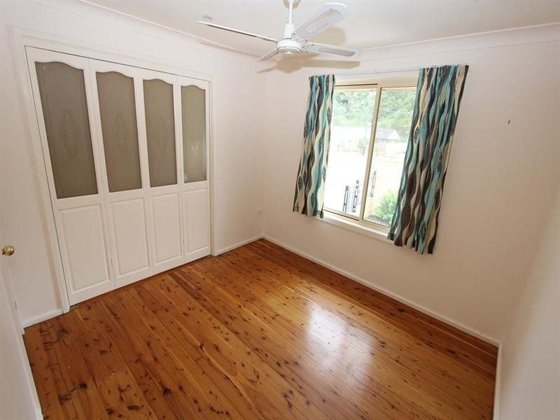 195 Avoca Drive, Green Point NSW 2251