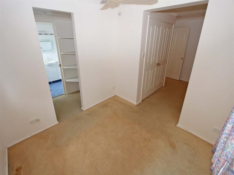 195 Avoca Drive, Green Point NSW 2251