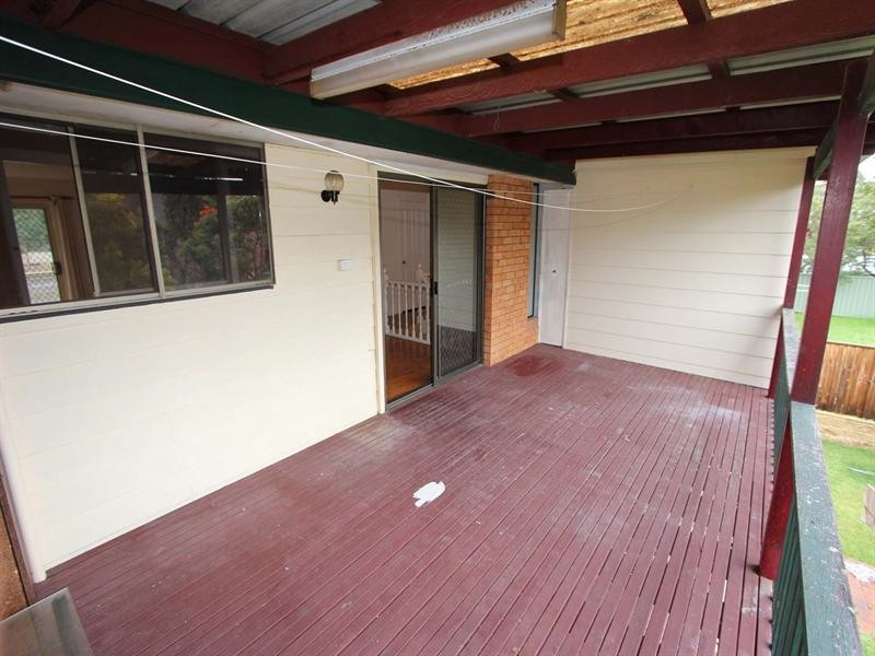 195 Avoca Drive, Green Point NSW 2251