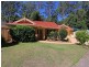 20 Legge Place, Green Point NSW 2251