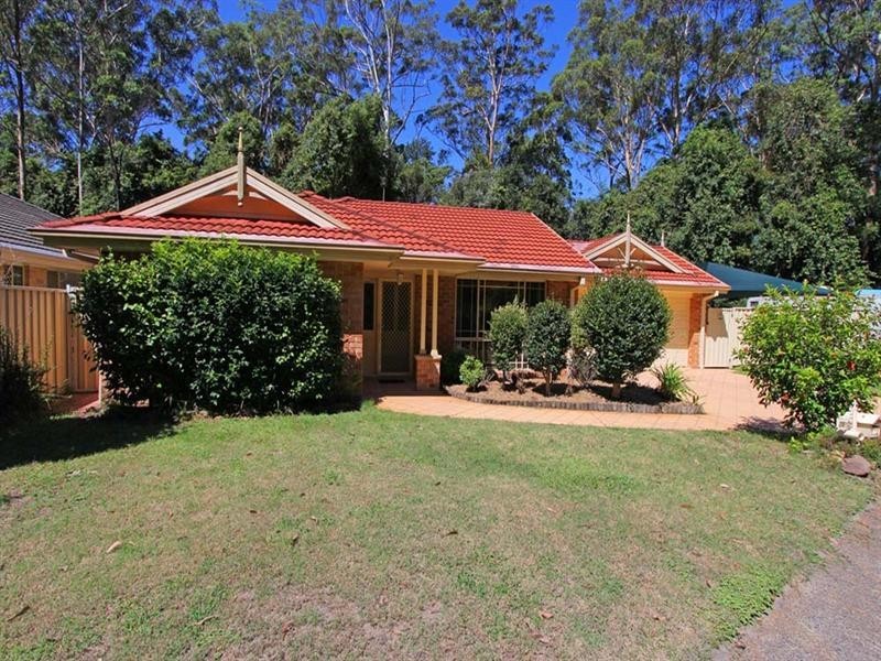 20 Legge Place, Green Point NSW 2251