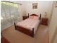 20 Legge Place, Green Point NSW 2251