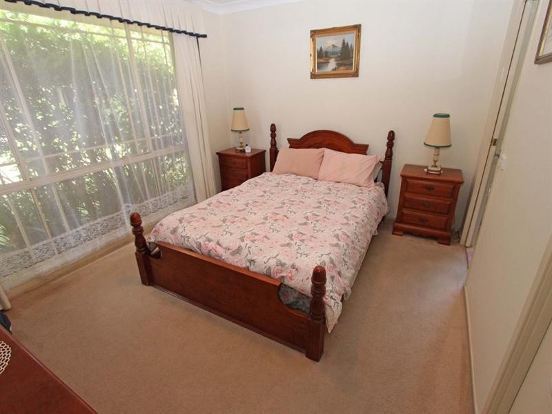 20 Legge Place, Green Point NSW 2251