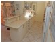 20 Legge Place, Green Point NSW 2251