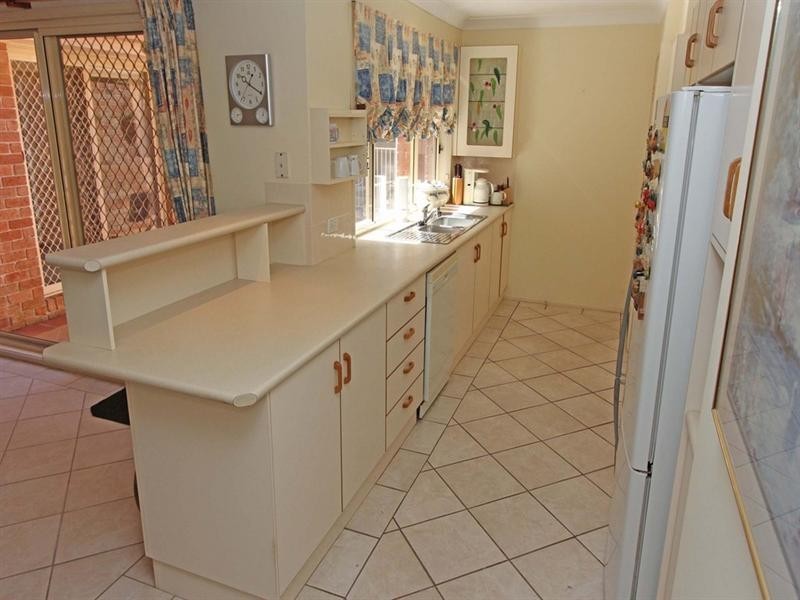 20 Legge Place, Green Point NSW 2251