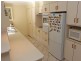 20 Legge Place, Green Point NSW 2251