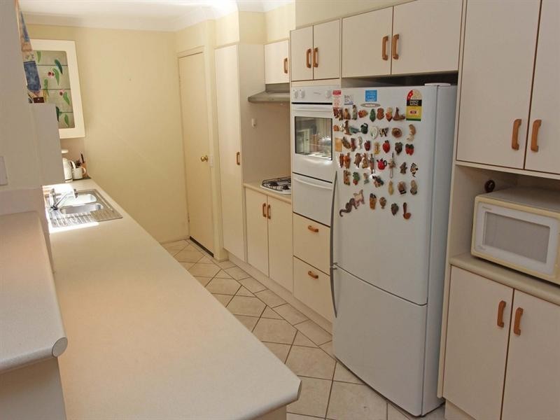 20 Legge Place, Green Point NSW 2251