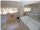 20 Legge Place, Green Point NSW 2251