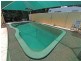 20 Legge Place, Green Point NSW 2251