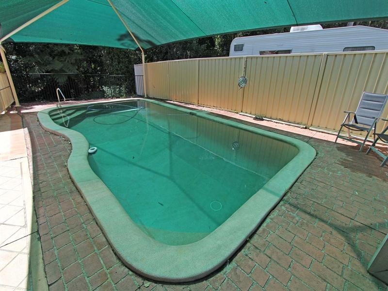 20 Legge Place, Green Point NSW 2251