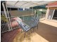20 Legge Place, Green Point NSW 2251