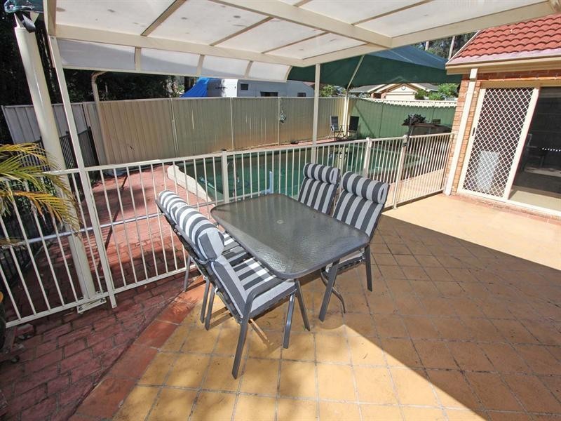 20 Legge Place, Green Point NSW 2251