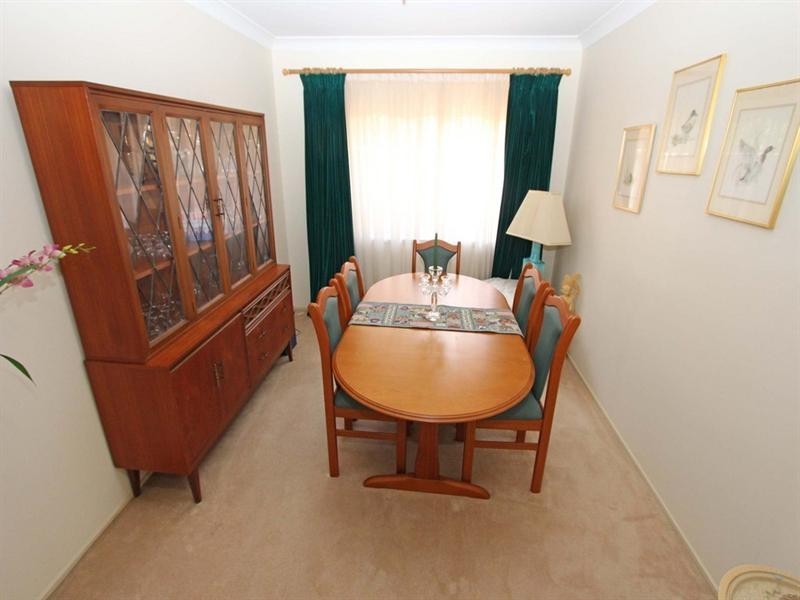 20 Legge Place, Green Point NSW 2251