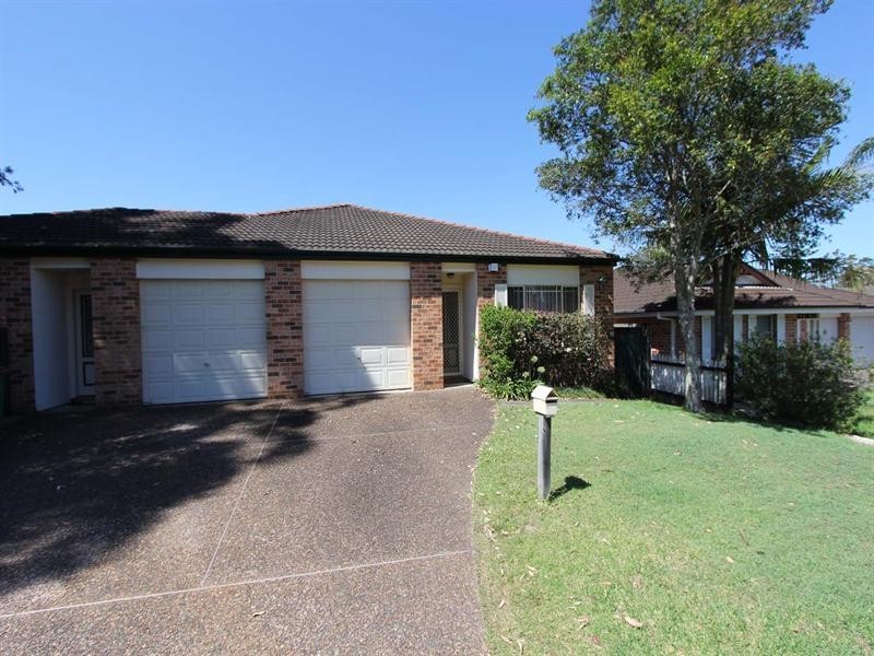 2/34 Oakes Street, Kariong NSW 2250