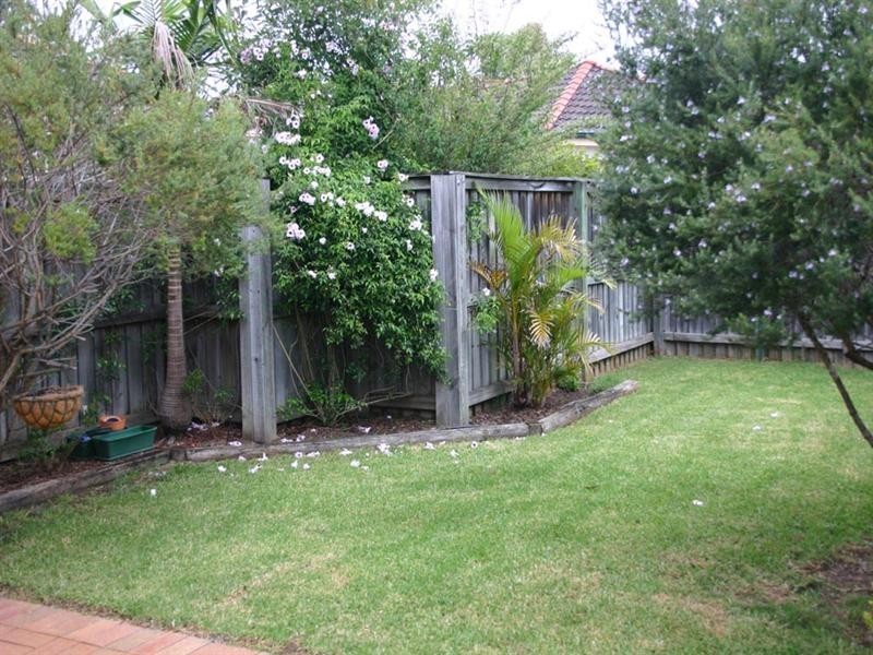 2/34 Oakes Street, Kariong NSW 2250