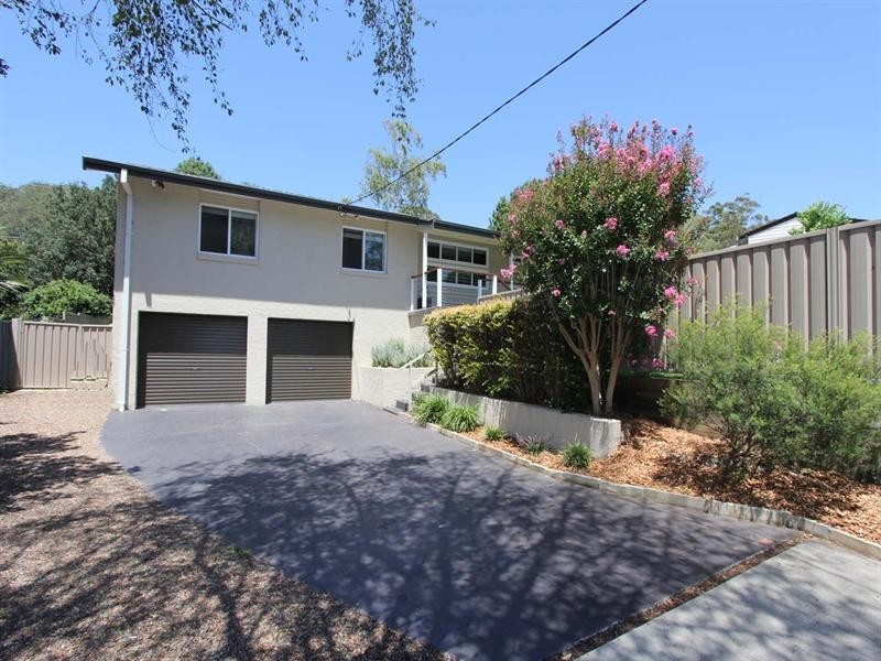 168 Avoca Drive, Green Point NSW 2251