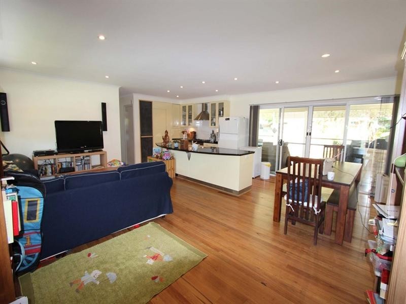 168 Avoca Drive, Green Point NSW 2251