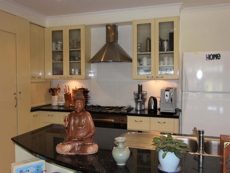 168 Avoca Drive, Green Point NSW 2251