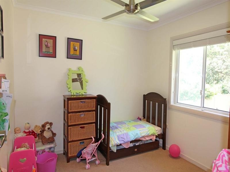 168 Avoca Drive, Green Point NSW 2251