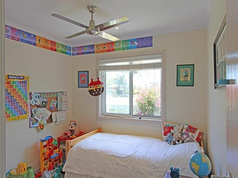 168 Avoca Drive, Green Point NSW 2251