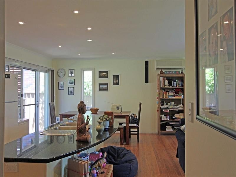 168 Avoca Drive, Green Point NSW 2251