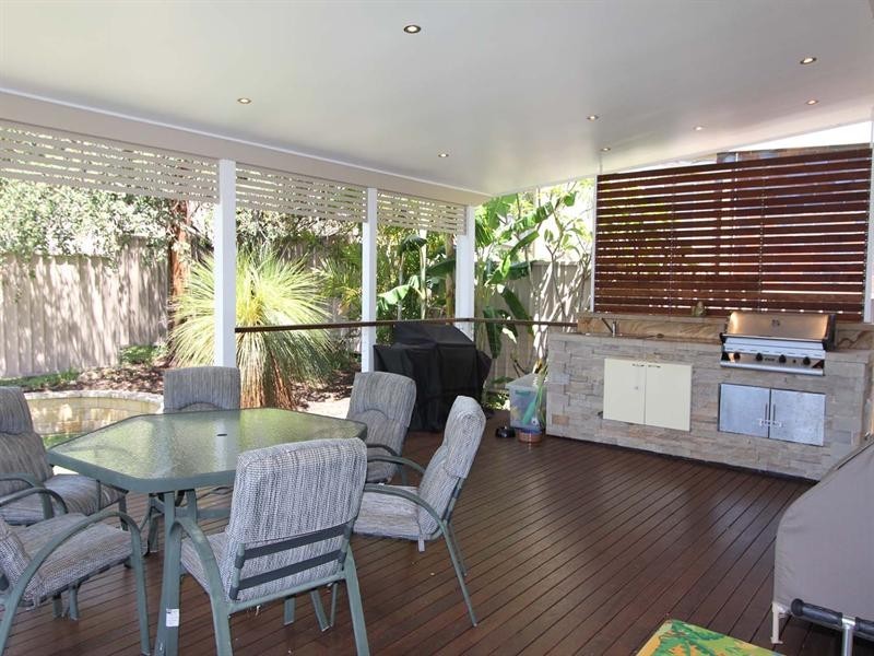 168 Avoca Drive, Green Point NSW 2251