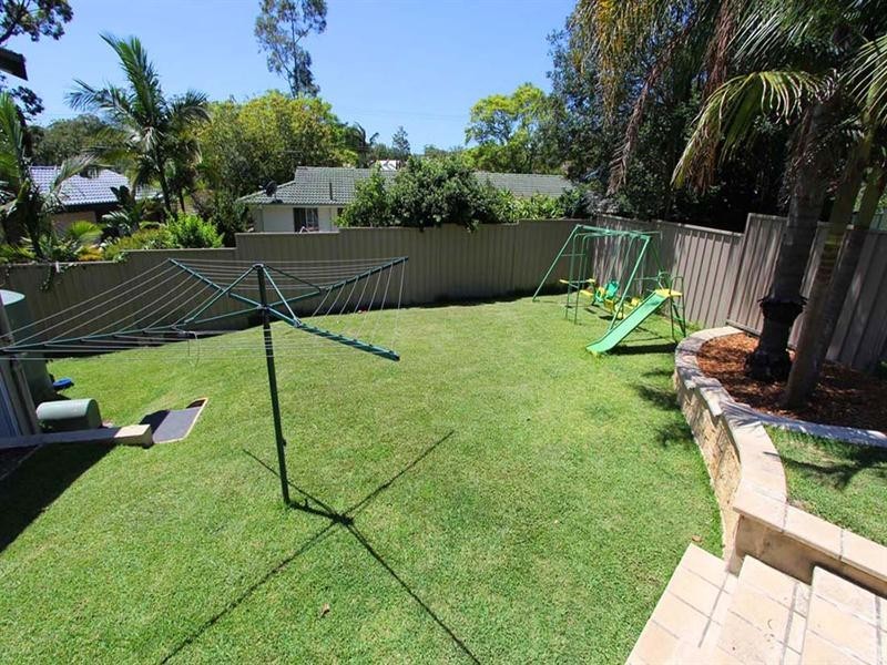 168 Avoca Drive, Green Point NSW 2251