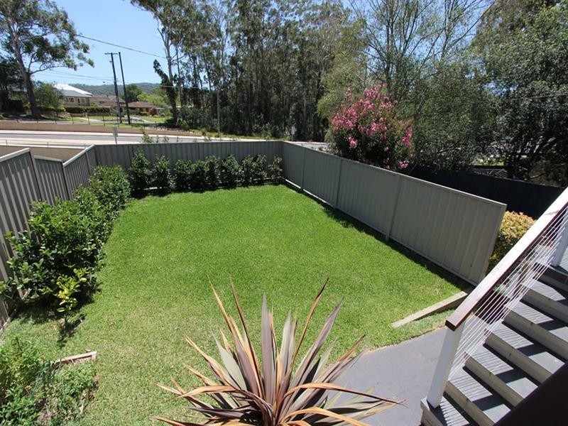 168 Avoca Drive, Green Point NSW 2251