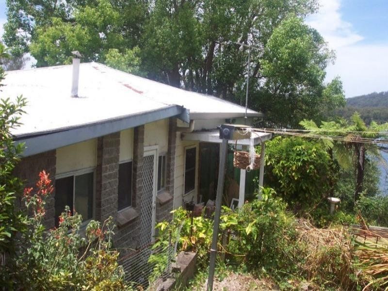 East Gosford NSW 2250