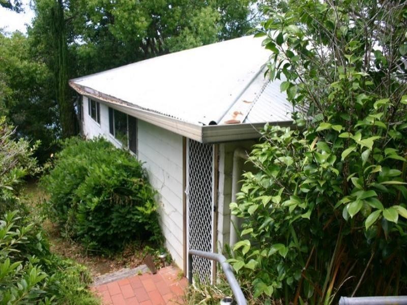 East Gosford NSW 2250