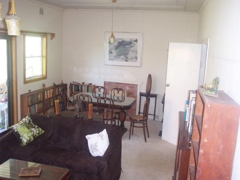 East Gosford NSW 2250