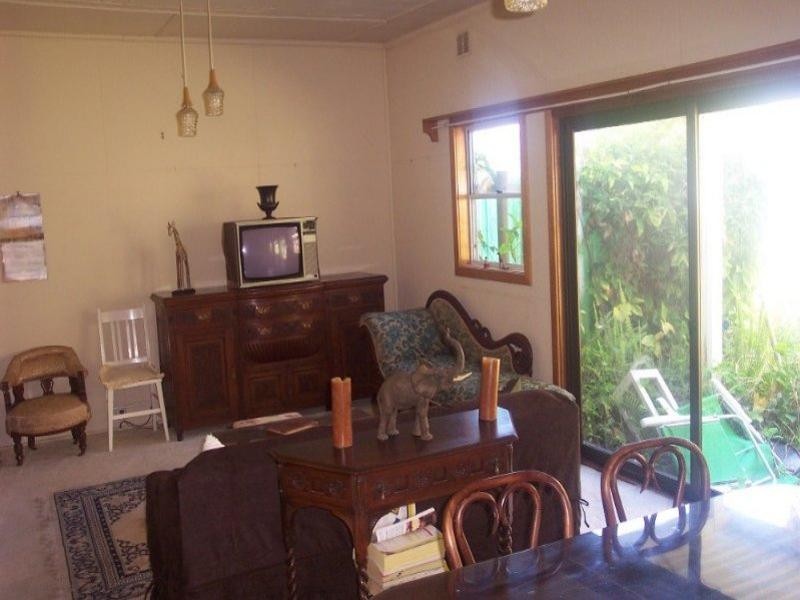 East Gosford NSW 2250