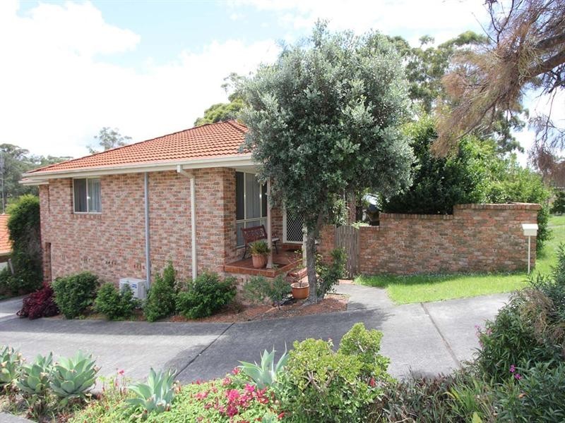 17a Dundulla Road, Kincumber NSW 2251