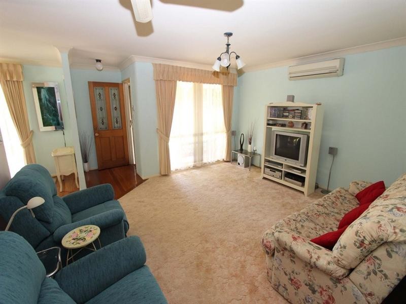 17a Dundulla Road, Kincumber NSW 2251