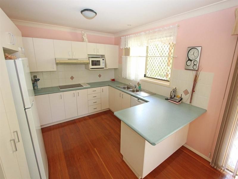 17a Dundulla Road, Kincumber NSW 2251