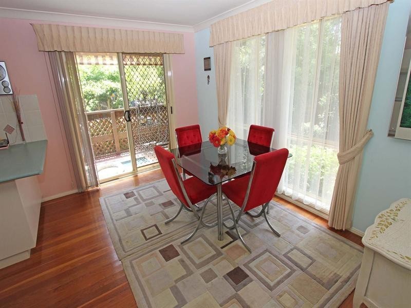 17a Dundulla Road, Kincumber NSW 2251